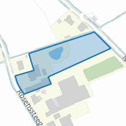 Perceel WSL02-P-1182