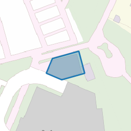 Perceel WSL02-P-1183