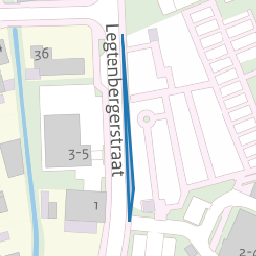 Perceel WSL02-P-1185
