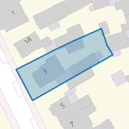 Perceel WSL02-P-1187
