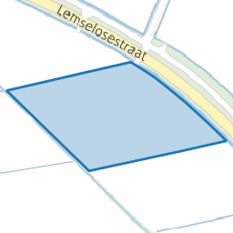 Perceel WSL02-P-1194