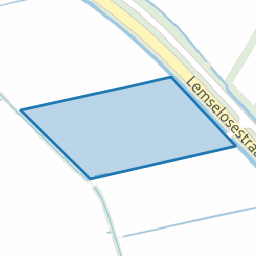 Perceel WSL02-P-1195