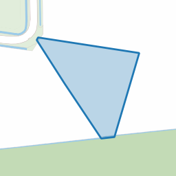 Perceel WSL02-P-1200