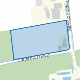 Perceel WSL02-P-1206