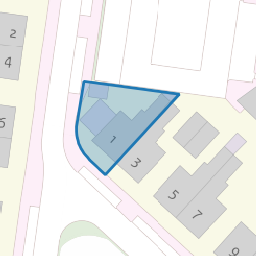 Perceel WSL02-P-1214