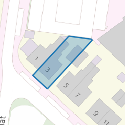 Perceel WSL02-P-1215