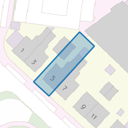 Perceel WSL02-P-1216