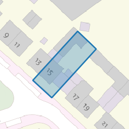 Perceel WSL02-P-1218