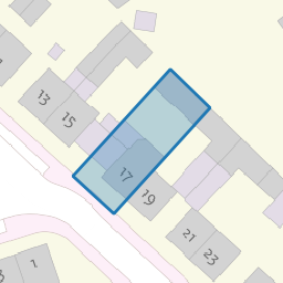 Perceel WSL02-P-1219