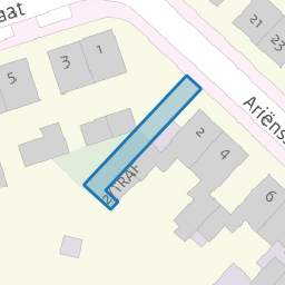 Perceel WSL02-P-1223