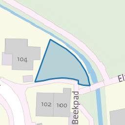 Perceel WSL02-P-1224