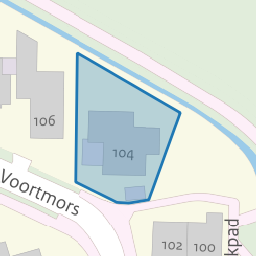 Perceel WSL02-P-1226