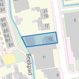 Perceel WSL02-P-1229