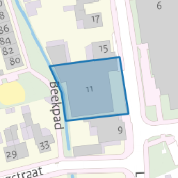 Perceel WSL02-P-1230