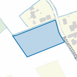 Perceel WSL02-P-1235