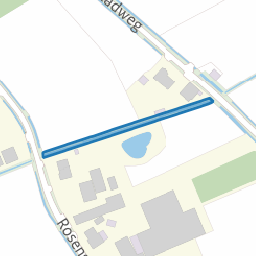 Perceel WSL02-P-1238