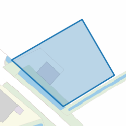 Perceel WSL02-P-1239