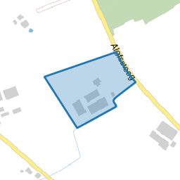 Perceel WSL02-P-1243