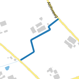 Perceel WSL02-P-1245