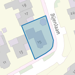 Perceel WSL02-P-1246