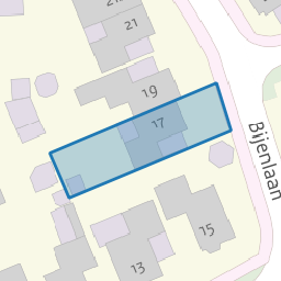 Perceel WSL02-P-1247