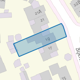 Perceel WSL02-P-1248