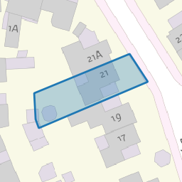 Perceel WSL02-P-1249