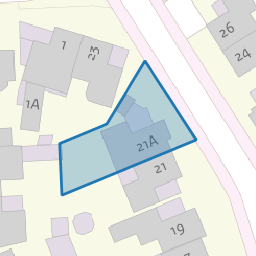 Perceel WSL02-P-1250