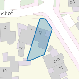 Perceel WSL02-P-1251