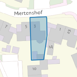 Perceel WSL02-P-1253