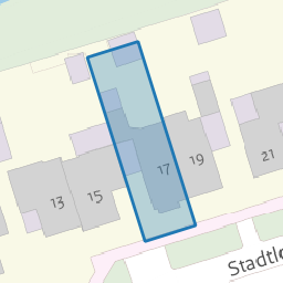 Perceel WSL02-P-1257