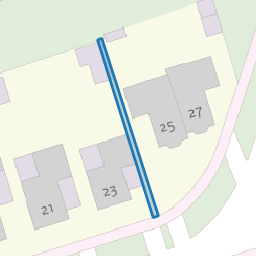 Perceel WSL02-P-1259