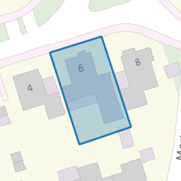 Perceel WSL02-P-1260