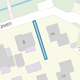 Perceel WSL02-P-1263