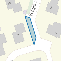 Perceel WSL02-P-1264