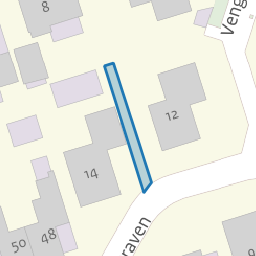 Perceel WSL02-P-1265