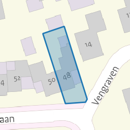 Perceel WSL02-P-1266