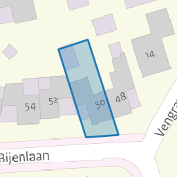 Perceel WSL02-P-1267