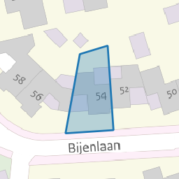 Perceel WSL02-P-1269