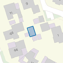 Perceel WSL02-P-1270