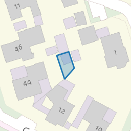 Perceel WSL02-P-1271