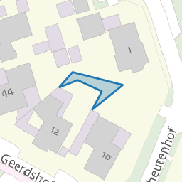 Perceel WSL02-P-1272