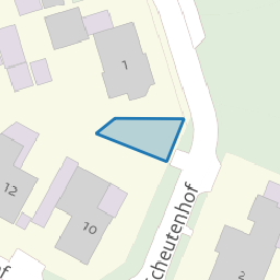 Perceel WSL02-P-1273