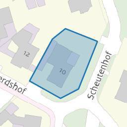 Perceel WSL02-P-1274