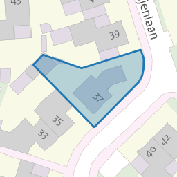 Perceel WSL02-P-1275