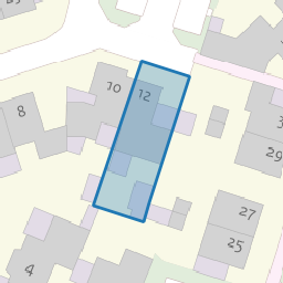 Perceel WSL02-P-1276