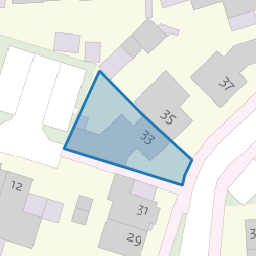 Perceel WSL02-P-1278