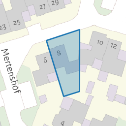 Perceel WSL02-P-1279