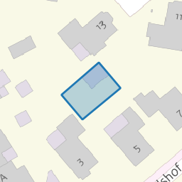 Perceel WSL02-P-1282