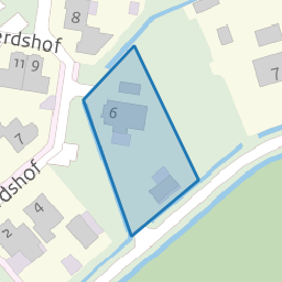 Perceel WSL02-P-1284